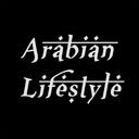 thearablifestyle avatar