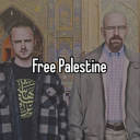 thearabloak06 avatar