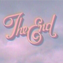 thearacherqueen avatar