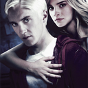 thearaviagrace77blog avatar