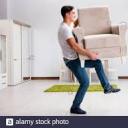 thearcadehero avatar