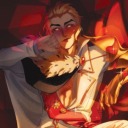 thearcana-moonlight avatar