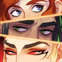 thearcanagame avatar