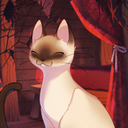 thearcanaseason avatar