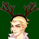 thearcanasecretsanta avatar