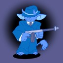 thearcanasystem avatar