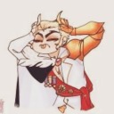 thearcanathing avatar