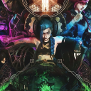 thearcaneblog avatar