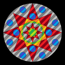 thearcanekitsu avatar