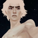 thearcanetooth avatar