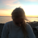 thearchaffair avatar