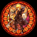 thearchangel115 avatar