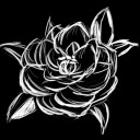 thearchaticarchitect avatar