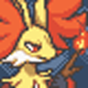 thearchdeacon avatar