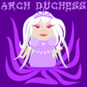 thearchduchess avatar