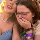 thearcher-stan13 avatar