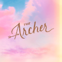 thearcher2308 avatar