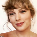 thearcherandtheprey avatar