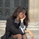 thearcherisme avatar