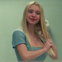 thearcherortheprey avatar