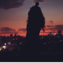 thearchitect123 avatar