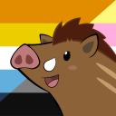 thearchitectlens avatar