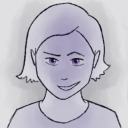 thearchitectofthestars avatar