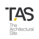 thearchitecturalsite avatar