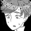 thearchiveofmarang avatar