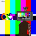 thearchiveofthedamned avatar