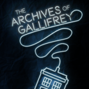 thearchivesofgallifrey avatar