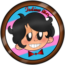 thearchivesofmemory avatar