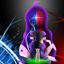 thearchiveterminal avatar