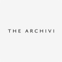 thearchivi avatar