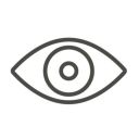 thearchivistsassistant avatar