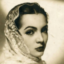 thearcofnebula avatar