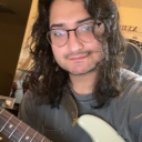 thearcticguitarist avatar