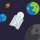 thearethproject avatar