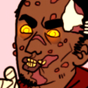 theargentleper avatar