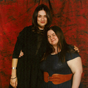 theargentwolf avatar