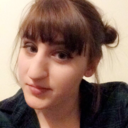 theargylemoose avatar