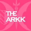 thearkk avatar