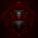 thearktikcircle avatar