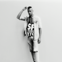 thearkutect-blog avatar