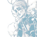 thearminarlert avatar