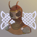 thearmouredcockroach avatar