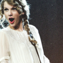 thearmourfalls avatar