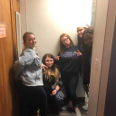 thearmsqueezer avatar