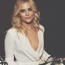 thearmyofhasson avatar