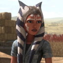 thearoacefromspace avatar